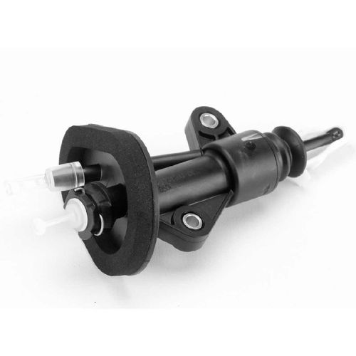 Cilindro Embreagem Gm Cobalt/ Prisma/ Spin/ Onix 1.8/1.4 .../2018