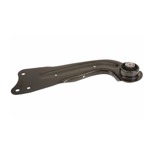 Braco Suspensao Traseira Jetta 2006/2011... Passat 2006/... Golf 2010/... Lado Direito (chapa)