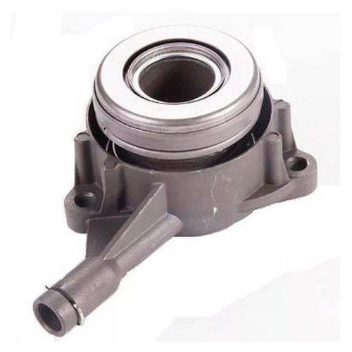 Cilindro Embreagem Ford Transit 2.4 2009/...