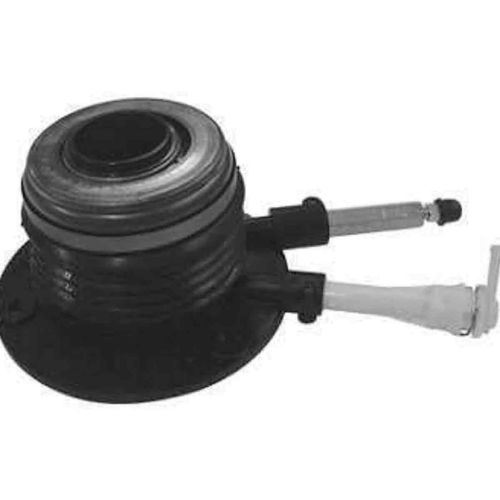 Cilindro Embreagem Nissan Frontier /xterra -