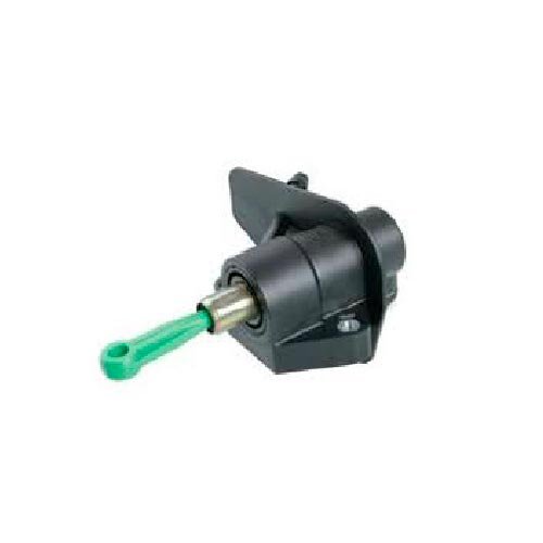 Cilindro Embreagem Fiesta/courier 1.0/1.3/1.4 .../98