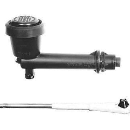 Cilindro Embreagem S10/blazer Todas Gas./dies