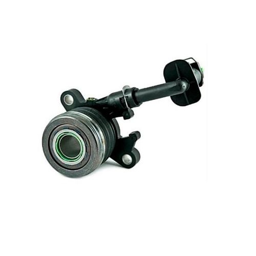 Cilindro Embreagem Renault Duster 11/12 1.6 16v / Nissan Livina/tiida/versa/march