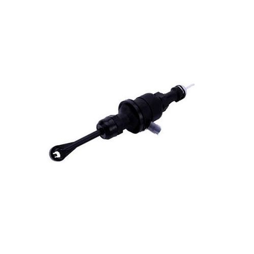 Cilindro Embreagem Nissan March/versa 1.0/1.6 2011/...