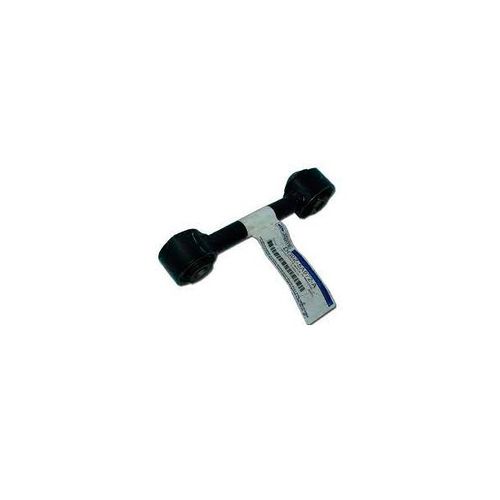 Braco Suspensao Traseira Ford Fusion 2013/2014