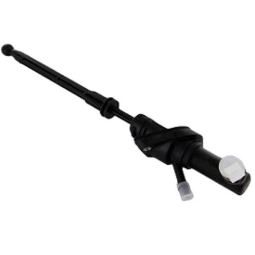 Cilindro Embreagem Fiat Doblo 18 8v 06...