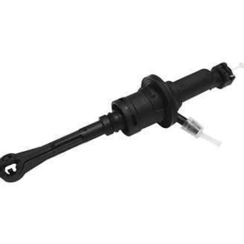 Cilindro Embreagem Citroen Picasso 2.0 16v (m