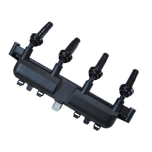 Bobina Ignicao Citroen C3/peugeot 206 1.4/1.6