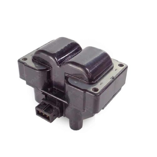 Bobina Ignicao Tipo 1.6 Tds 93/...uno/elba 1.6 Mpi 94/...alfa 164 2.0 Ts Gas