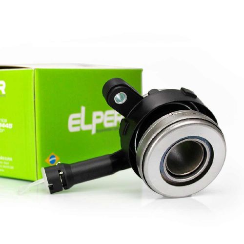 Cilindro Embreagem Chery Cielo 1.6 16v Flex 11/..