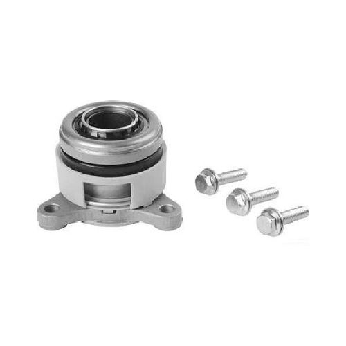 Cilindro Embreagem Toyota Etios 1.3/1.5 2012/...