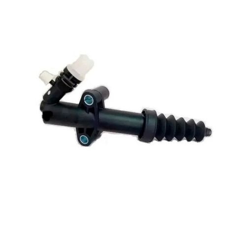 Cilindro Embreagem Citroen C3 12/... Aircross 1.6 16v  Peugeot 208 12/... (auxiliar/cambio)