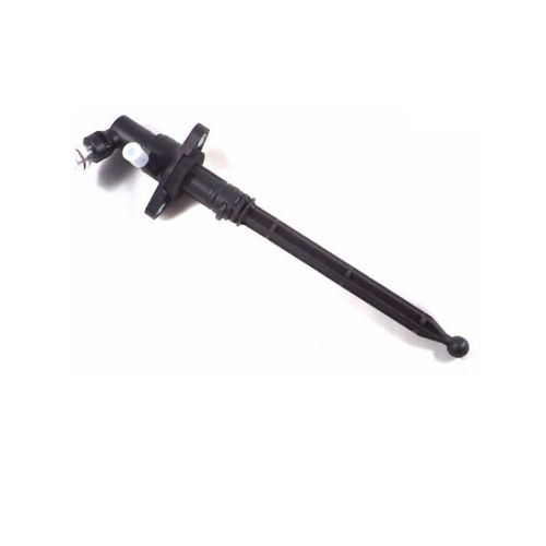 Cilindro Embreagem Stilo 1.8 8v 03/05 - Pedal