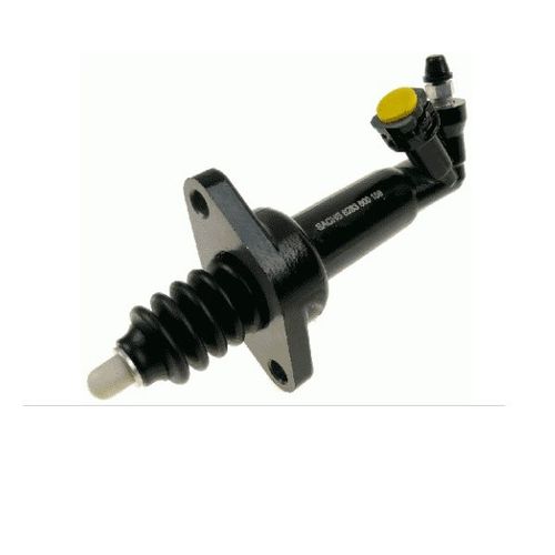 Cilindro Embreagem Audi A1 1.4 Tfsi 2010/... (auxiliar/caixa)