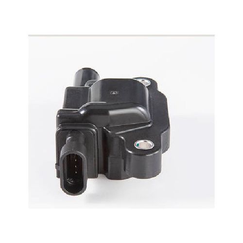 Bobina Ignicao Gm Prisma/onix 1.0/1.4 8v 2013/...