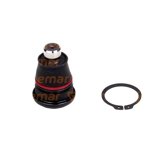 Pivo Suspensao Nissan March 2011/...