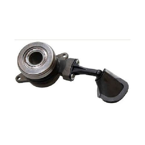 Cilindro Embreagem Fiat Ducato 2.3 16v 2018/...