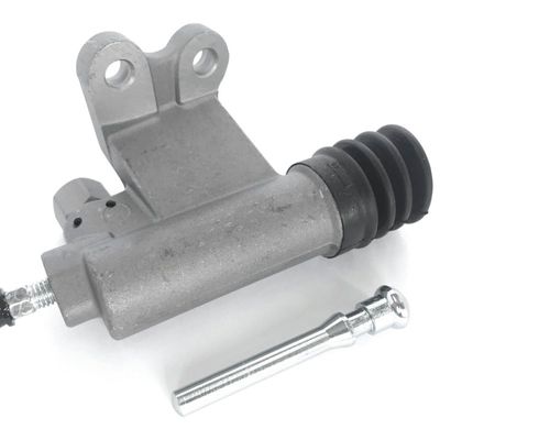 Cilindro Embreagem Honda Civic 1.7 01/04