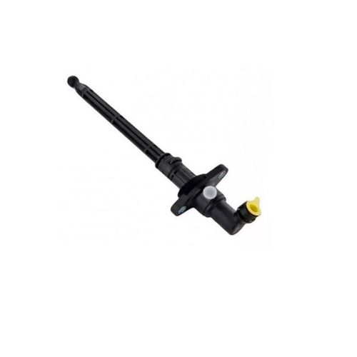 Cilindro Embreagem Palio/weekend/siena 1.0/1.