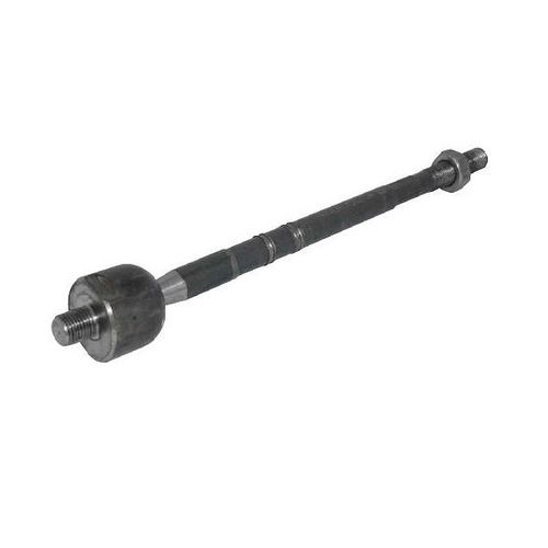 Barra Direcao Gol/voyage/saveiro G5 06.08/... Hidraulica (sistema Trw) M14x1,5 X M14x1,5 300mm