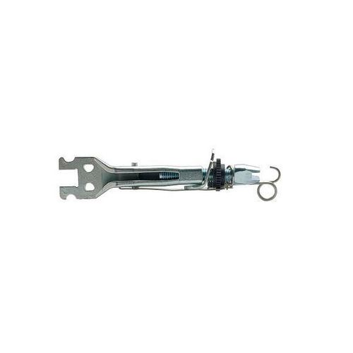 Regulador Freio Renault Duster 2012/...