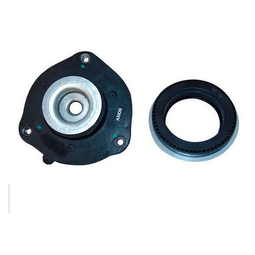 Coxim Amortecedor Dianteiro A3 Outback/sportback 08/...