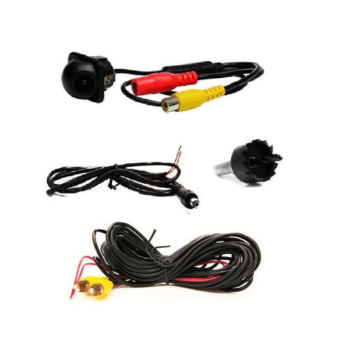 Camera De Re Tartaruga