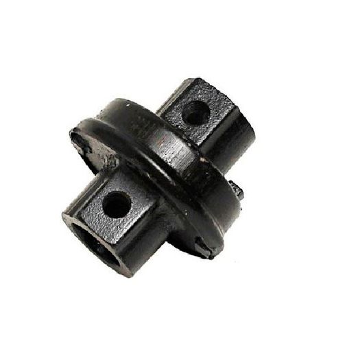 Acoplamento Cambio Fusca