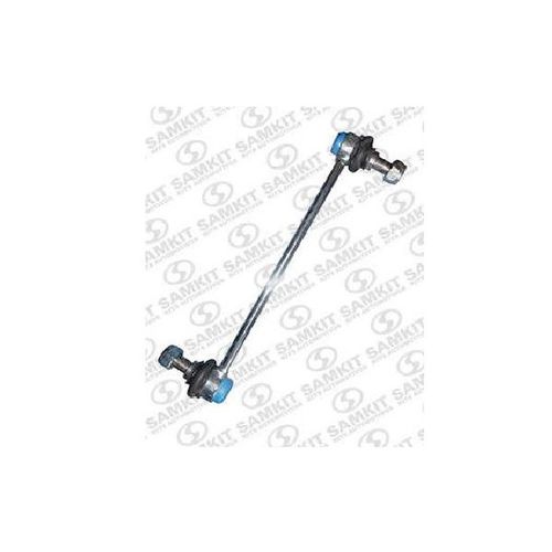 Bieleta Estabilizador Hyundai I30 2010/....