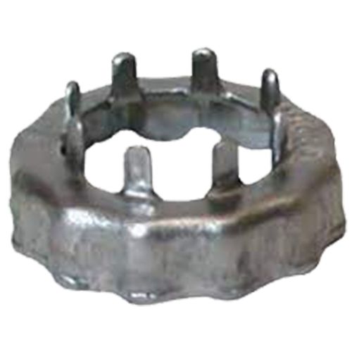 Trava Rolamento Roda Vw Santana 1984 a 2006 - 975315 - ADV230