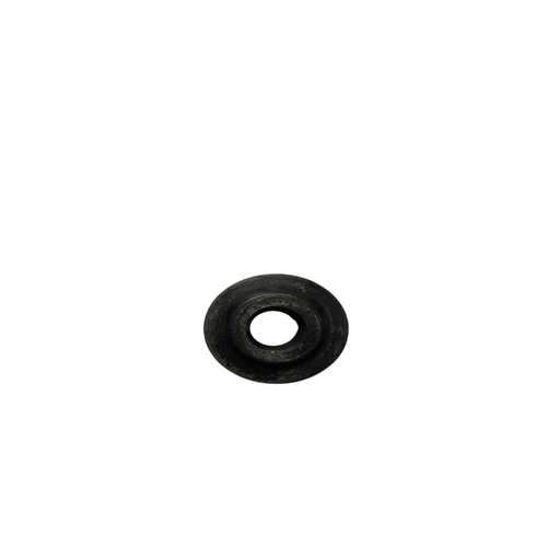 Bucha da Faca do Picador 053006P1 Para Colheitadeiras Massey Ferguson, AGCO, Ideal
