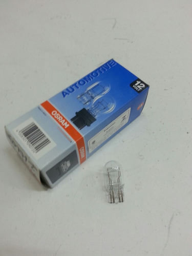 Bóia De Combustível Sem Retorno  Verona  88/92 - Indebras