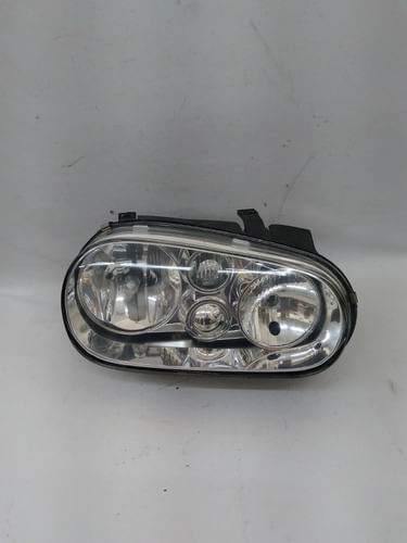 Motor Retrovisor Pajero Full 2008// Original Esquerdo