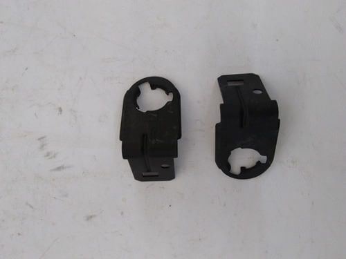 Bóia Combustível Chevette 89 / 94 Original Tsa - Gas / Alc