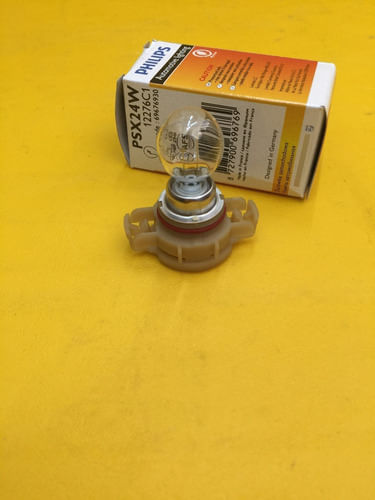 Boia Tubular Fiat Fiorino  95 / Original Tsa