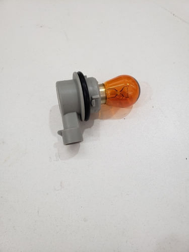 Bóia Combustível Marajo 85 / 90 Original Vdo- Gas / Alc