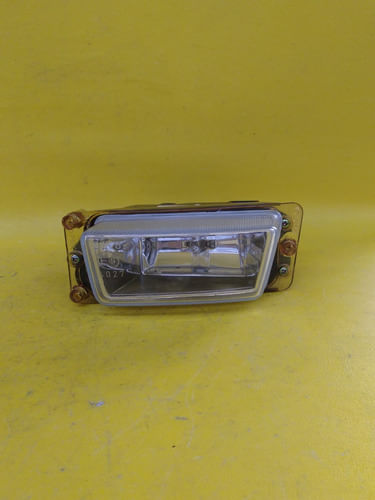Motor Interno Retrovisor Tucson 2004 A 2015 Original L.e