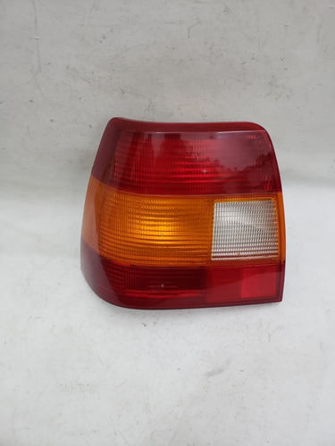 Motor Limpador Traseiro Duster/sandero 8200582929