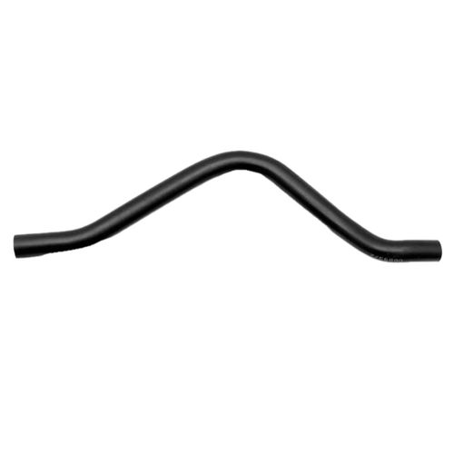 Mangueira Aquecedor Ford Fiesta 1980 a 2024 - 1100935 - 3754
