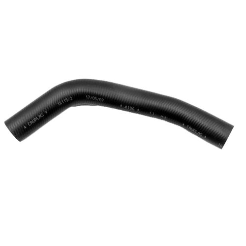 Mangueira Radiador Vw Parati 1980 a 1985 - 1100950 - 4196