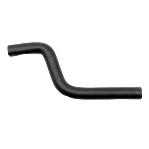Mangueira Ar Quente Vw Polo 1996 a 2003 - 1100967 - 4330