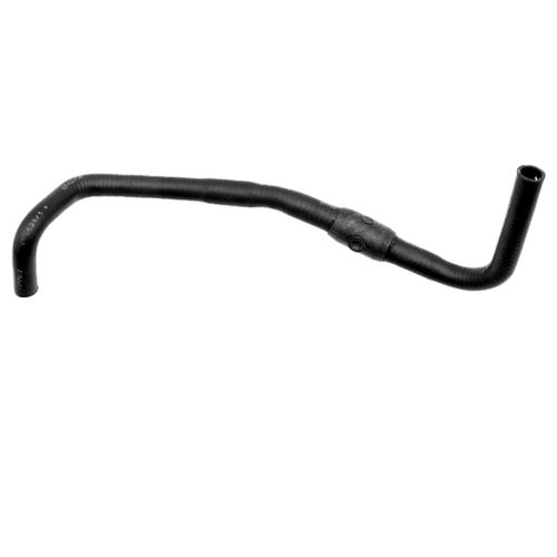 Mangueira Refrigeração Ford Fiesta 1997 a 1999 - 1100968 - 4431