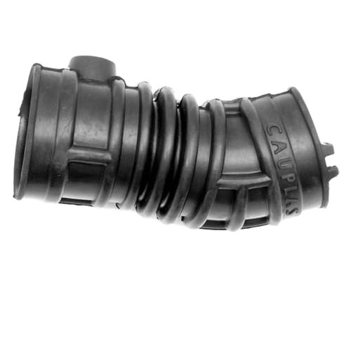 Mangueira Filtro Ar Gm Classic 2003 a 2004 - 1101004 - 4686