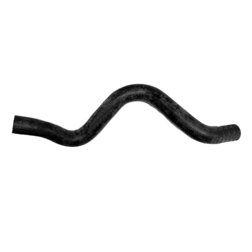 Mangueira Ar Quente Renault Logan 2014 a 2016 - 1101113 - 6954