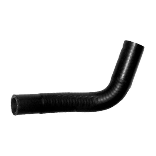 Mangueira Aquecedor Fiat Strada 2020 a 2024 - 1101213 - 8590