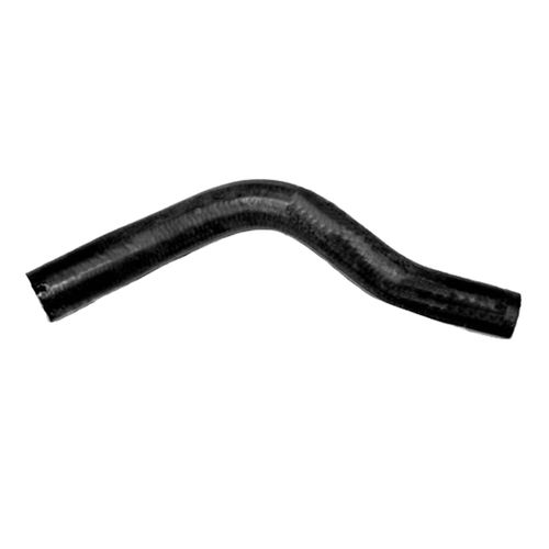 Mangueira Ar Quente Fiat Siena 2011 a 2024 - 1101218 - 8593