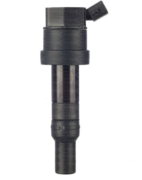 BOBINA DE IGNIÇÃO HYUNDAI HB20 2012/ KIA PICANTO - AT0262