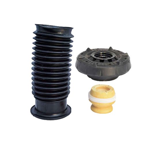 Kit Amortecedor Gm Cruze 2012 a 2016 - 976019 - MB4187