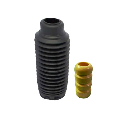 Kit Amortecedor Peugeot 307 2003 a 2012 - 976290 - MB6031