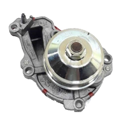 Bomba Água Peugeot 2008 2018 a 2024 - 1306077 - SWP284
